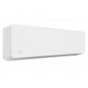 Сплит-система JUST AIRCON BLANCHE INVERTER JAE-24HPSIA/MB