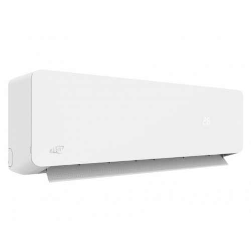 Сплит-система JUST AIRCON BLANCHE INVERTER JAE-24HPSIA/MB