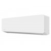 Сплит-система JUST AIRCON BLANCHE INVERTER JAE-24HPSIA/MB