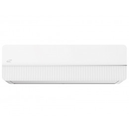 Сплит-система JUST AIRCON SILVERY JAC-07HPSA/CGS