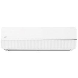 Сплит-система JUST AIRCON SILVERY JAC-24HPSA/CGS