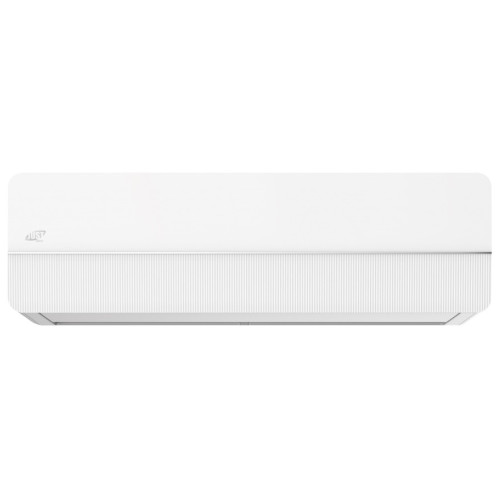Сплит-система JUST AIRCON SILVERY JAC-24HPSA/CGS