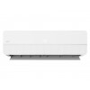 Сплит-система JUST AIRCON SILVERY JAC-24HPSA/CGS
