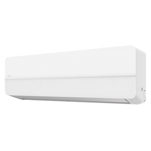 Сплит-система JUST AIRCON SILVERY JAC-24HPSA/CGS