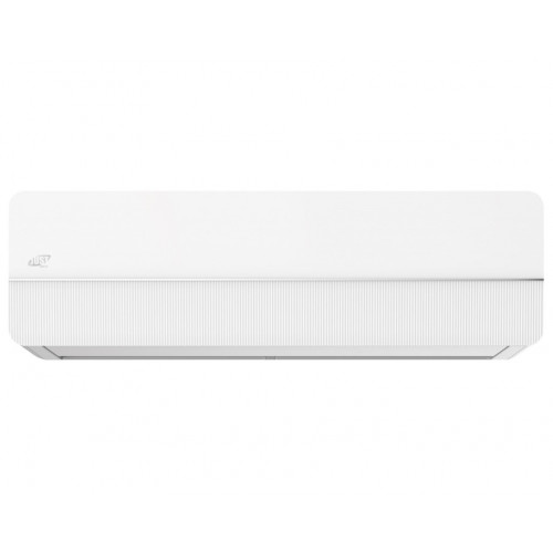 Сплит-система JUST AIRCON SILVERY INVERTER JAC-18HPSIA/CGS