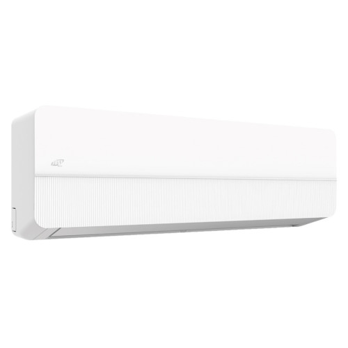 Сплит-система JUST AIRCON SILVERY INVERTER JAC-18HPSIA/CGS