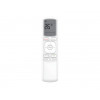 Сплит-система JUST AIRCON SILVERY INVERTER JAC-24HPSIA/CGS