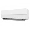 Сплит-система JUST AIRCON SILVERY INVERTER JAC-24HPSIA/CGS