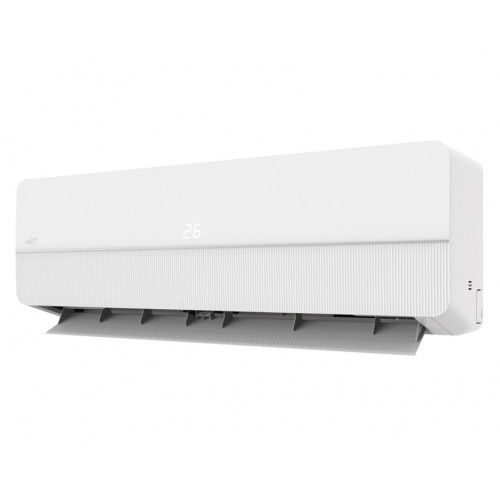 Сплит-система JUST AIRCON SILVERY INVERTER JAC-24HPSIA/CGS