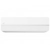 Сплит-система JUST AIRCON SILVERY INVERTER JAC-24HPSIA/CGS