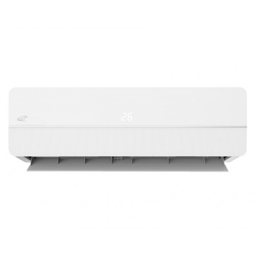 Сплит-система JUST AIRCON SILVERY INVERTER JAC-24HPSIA/CGS