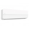 Сплит-система JUST AIRCON SILVERY INVERTER JAC-24HPSIA/CGS