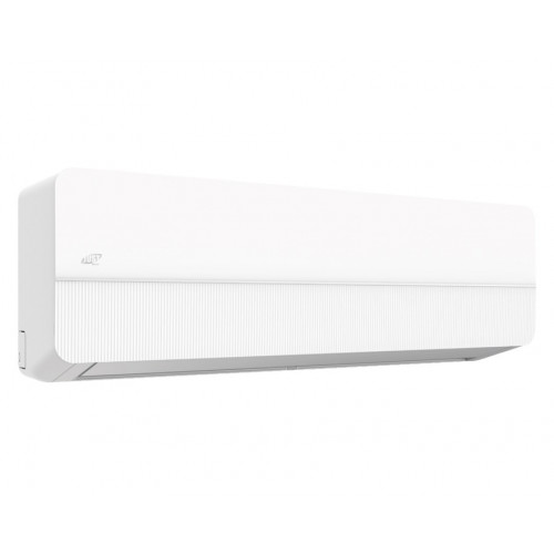 Сплит-система JUST AIRCON SILVERY INVERTER JAC-24HPSIA/CGS