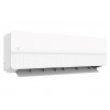 Сплит-система JUST AIRCON SILVERY INVERTER JAC-24HPSIA/CGS