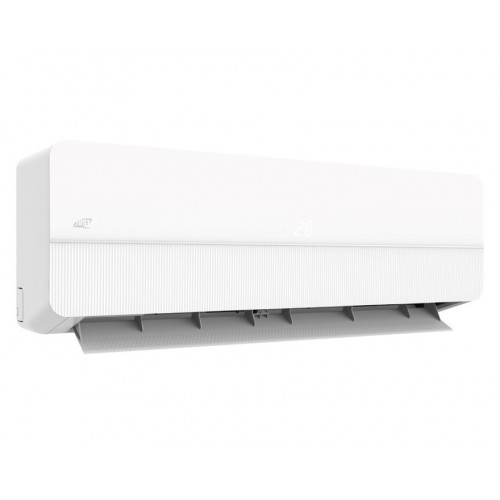 Сплит-система JUST AIRCON SILVERY INVERTER JAC-24HPSIA/CGS
