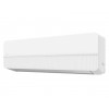 Сплит-система JUST AIRCON SILVERY INVERTER JAC-24HPSIA/CGS