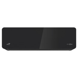 Сплит-система JUST AIRCON CHROMA INVERTER JAC-10HPSIA/CAC