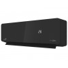 Сплит-система JUST AIRCON CHROMA INVERTER JAC-13HPSIA/CAC