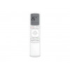 Сплит-система JUST AIRCON CHROMA INVERTER Champagne JAC-18HPSIA/CAC