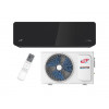 Сплит-система JUST AIRCON CHROMA INVERTER JAC-18HPSIA/CAC