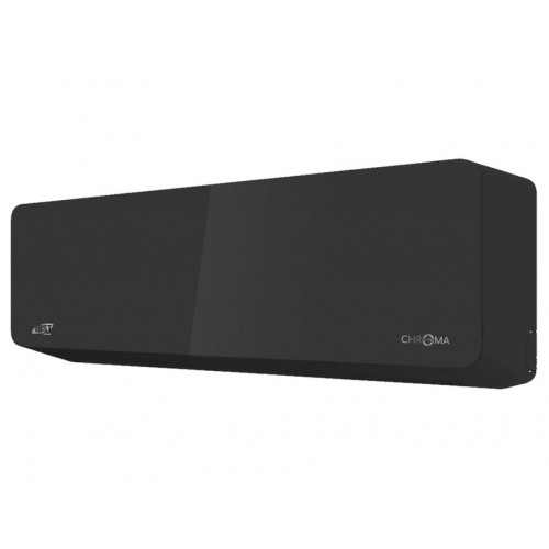 Сплит-система JUST AIRCON CHROMA INVERTER JAC-18HPSIA/CAC