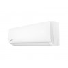 Сплит-система JUST AIRCON SERENITY INVERTER JAC-18HPSIA/XAB1