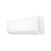 Сплит-система JUST AIRCON SERENITY INVERTER JAC-24HPSIA/XAB1