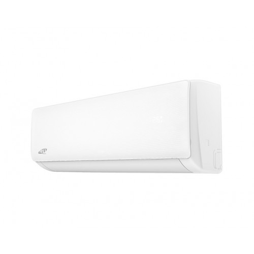 Сплит-система JUST AIRCON SERENITY INVERTER JAC-24HPSIA/XAB1