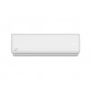 Сплит-система JUST AIRCON SERENITY INVERTER JAC-24HPSIA/XAB1