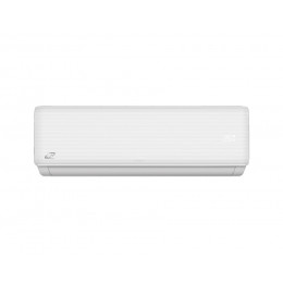 Сплит-система JUST AIRCON SERENITY INVERTER JAC-24HPSIA/XAB1