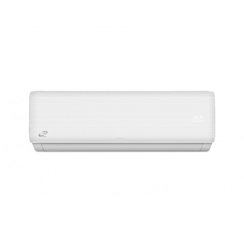 Сплит-система JUST AIRCON SERENITY INVERTER JAC-24HPSIA/XAB1