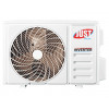Сплит-система JUST AIRCON SERENITY INVERTER JAC-24HPSIA/XAB1