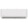 Сплит-система JUST AIRCON PERFECTION Inverter JAC-09HPSIA/TPF