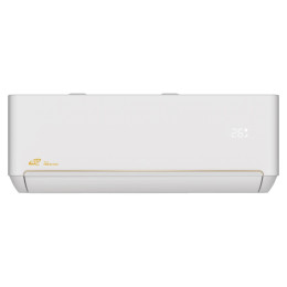 Сплит-система JUST AIRCON PERFECTION Inverter JAC-12HPSIA/TPF