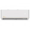 Сплит-система JUST AIRCON PERFECTION Inverter JAC-18HPSIA/TPF