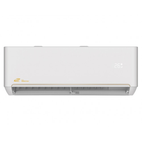 Сплит-система JUST AIRCON PERFECTION Inverter JAC-18HPSIA/TPF