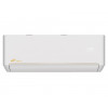 Сплит-система JUST AIRCON PERFECTION Inverter JAC-18HPSIA/TPF