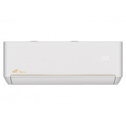 Сплит-система JUST AIRCON PERFECTION Inverter JAC-18HPSIA/TPF