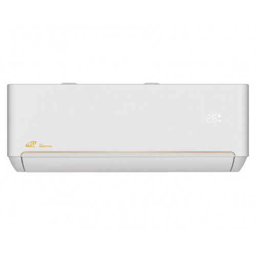 Сплит-система JUST AIRCON PERFECTION Inverter JAC-18HPSIA/TPF