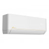 Сплит-система JUST AIRCON PERFECTION Inverter JAC-18HPSIA/TPF