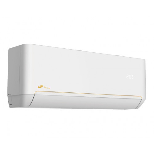 Сплит-система JUST AIRCON PERFECTION Inverter JAC-18HPSIA/TPF