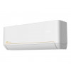 Сплит-система JUST AIRCON PERFECTION Inverter JAC-18HPSIA/TPF