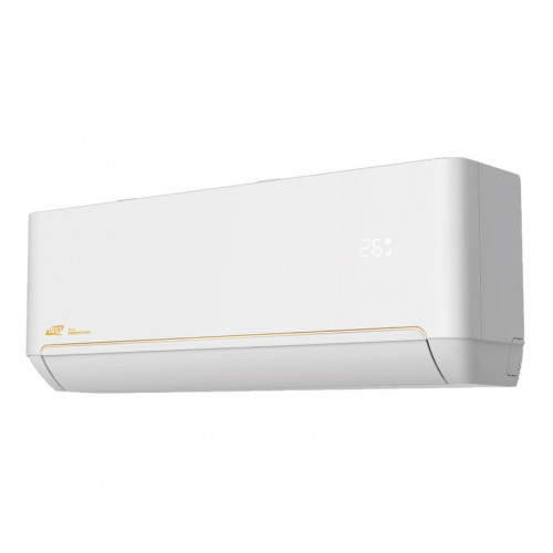 Сплит-система JUST AIRCON PERFECTION Inverter JAC-18HPSIA/TPF
