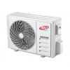 Сплит-система JUST AIRCON PERFECTION Inverter JAC-18HPSIA/TPF