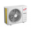 Сплит-система JUST AIRCON PERFECTION Inverter JAC-18HPSIA/TPF