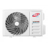 Сплит-система JUST AIRCON PERFECTION Inverter JAC-18HPSIA/TPF