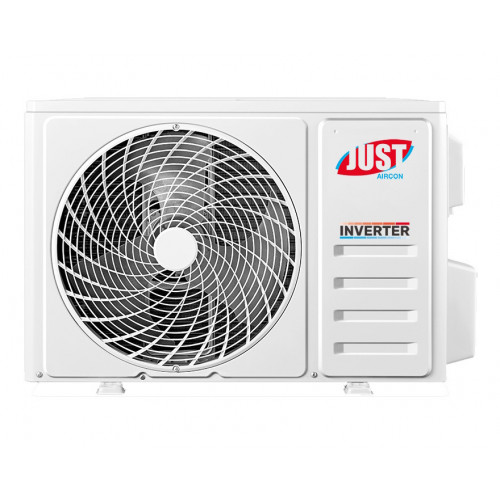 Сплит-система JUST AIRCON PERFECTION Inverter JAC-18HPSIA/TPF