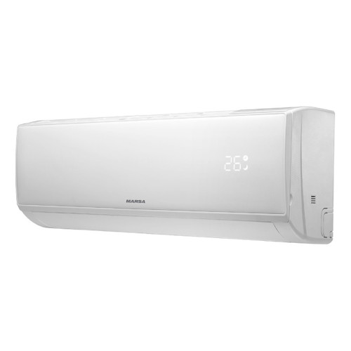 Сплит система Marsa ASTRO+ RK-18MTA3/RK-18MTA3E
