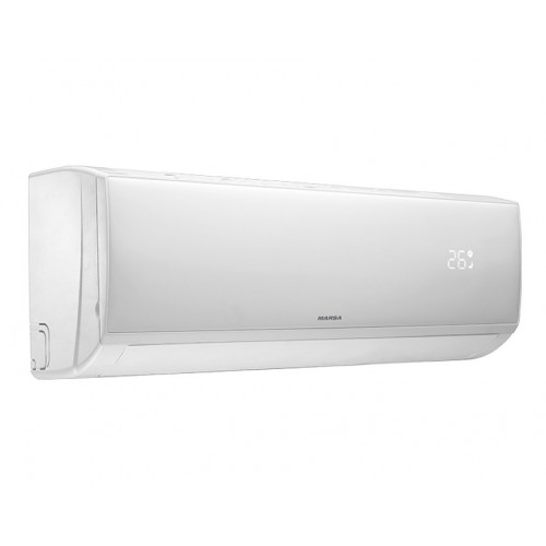 Сплит система Marsa ASTRO+ RK-28MTA3/RK-28MTA3E