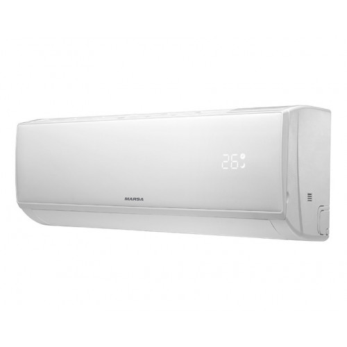 Сплит система Marsa ASTRO+ RK-28MTA3/RK-28MTA3E
